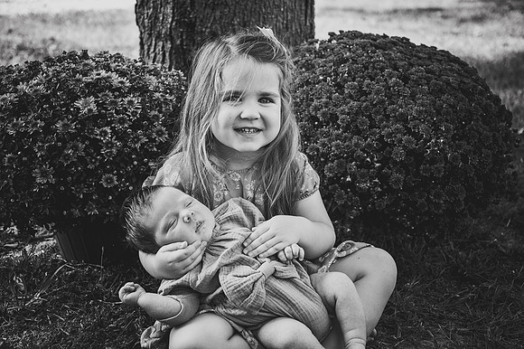 WHD_4621bw