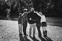 WHD_5292bw