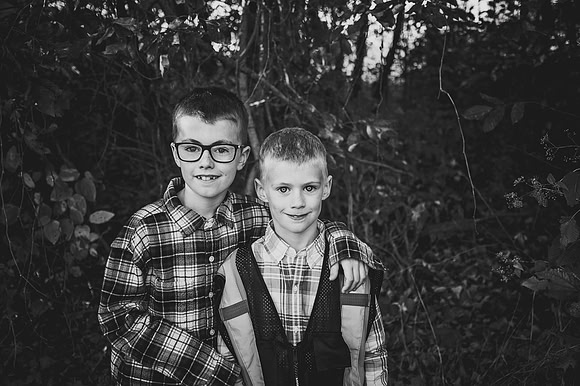 WHD_5527bw