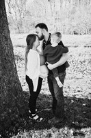 WHD_5597bw