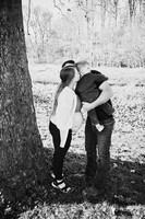 WHD_5600bw