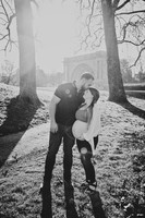 WHD_5619bw