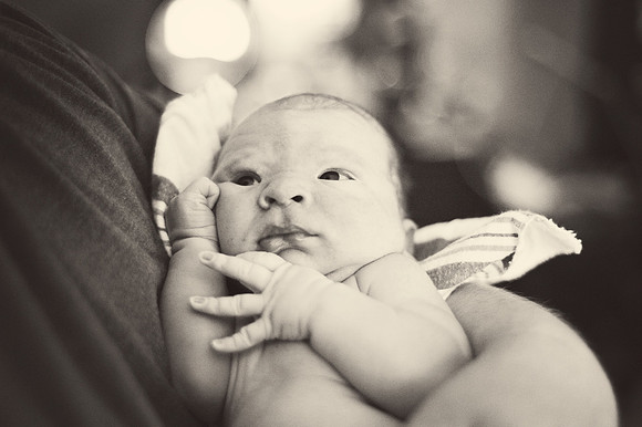 WHD_8609bw
