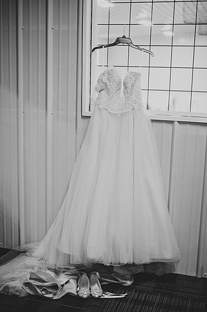 WHD_5920bw