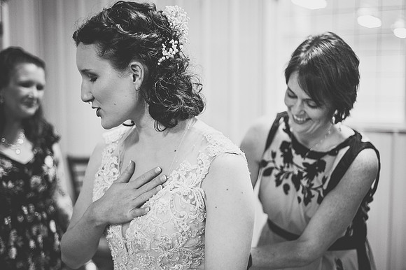 WHD_5933bw