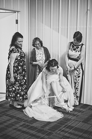WHD_5939bw