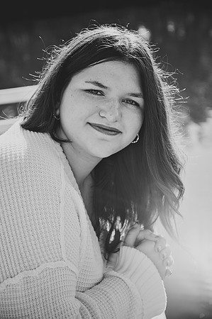WHD_7768bw