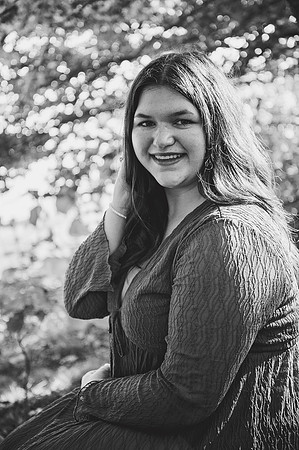 WHD_7816bw