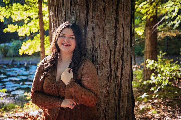 WHD_7805