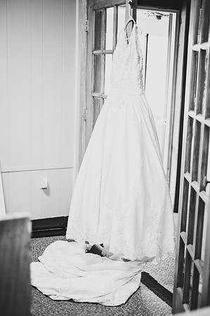 WHD_6465bw