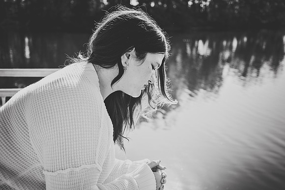 WHD_7761bw