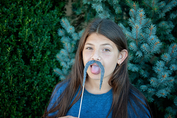 WHD_7128
