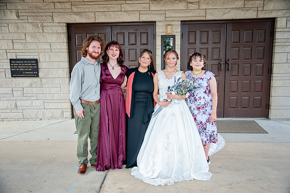 WHD_6543