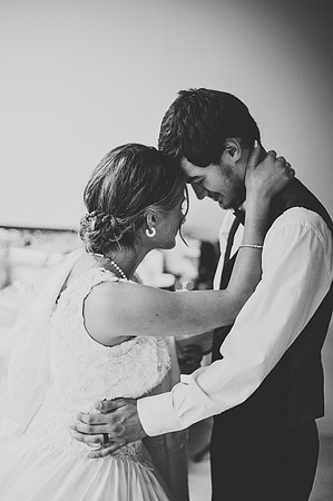 WHD_6877bw