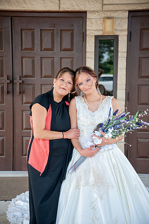 WHD_6535
