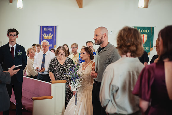 WHD_6660
