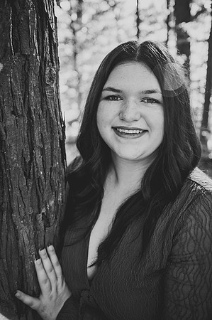 WHD_7829bw