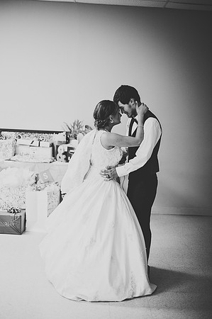WHD_6876bw
