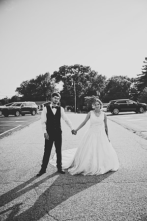 WHD_6971bw