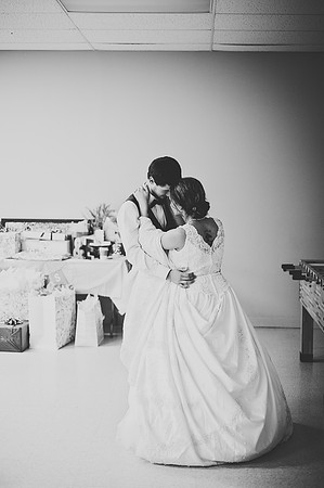 WHD_6871bw
