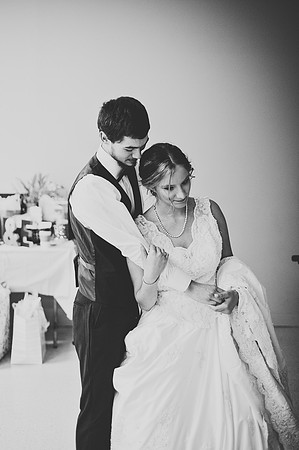 WHD_6874bw
