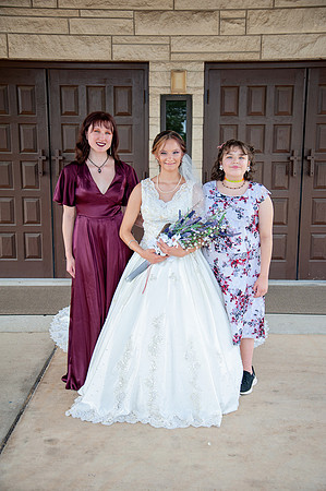 WHD_6600