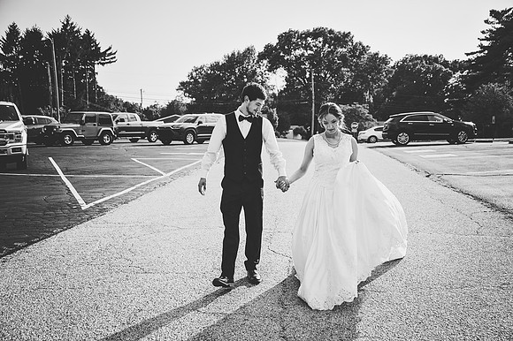 WHD_6978bw