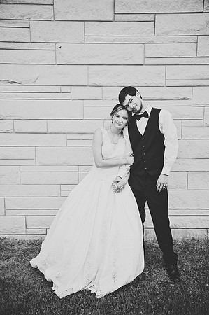 WHD_6952bw