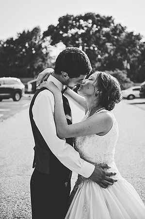 WHD_6981bw