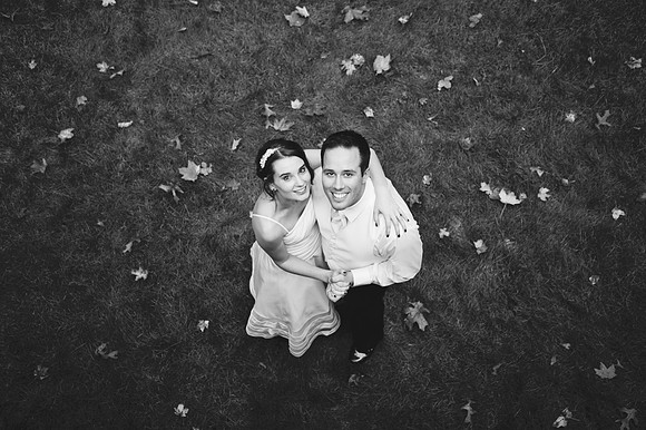 WHD_7031bw