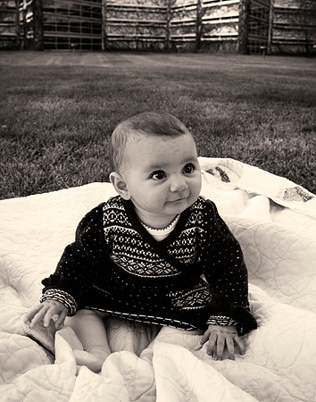 WHD_4643 bw