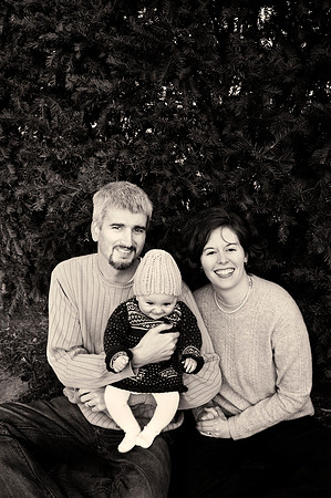 WHD_4676 bw