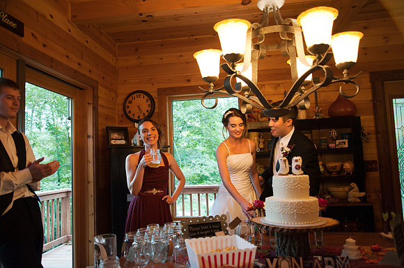 WHD_6952
