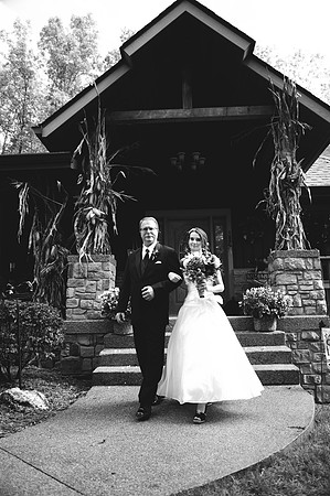WHD_6416bw