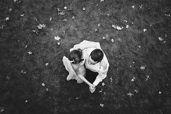 WHD_7020bw