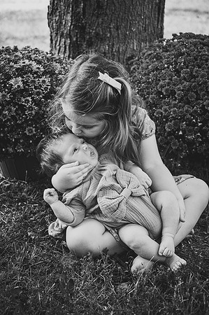 WHD_4626bw
