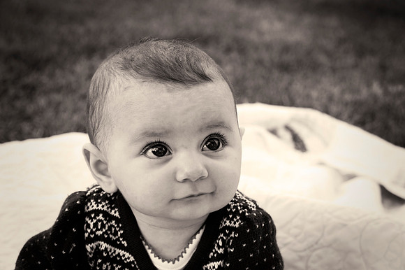 WHD_4651 bw