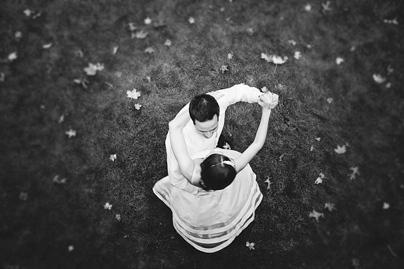 WHD_7025bw