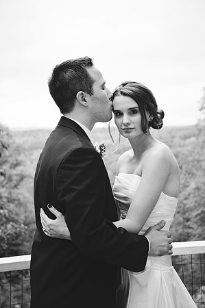 WHD_6743bw
