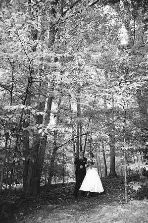 WHD_6431bw