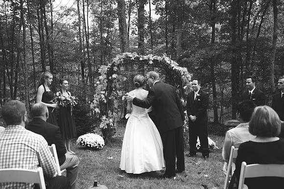 WHD_6453bw