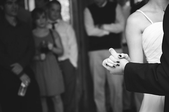 WHD_6838bw