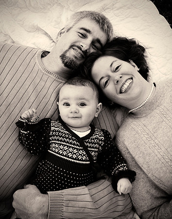 WHD_4675 bw